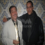 Kamel el guelmi sur yala.fm